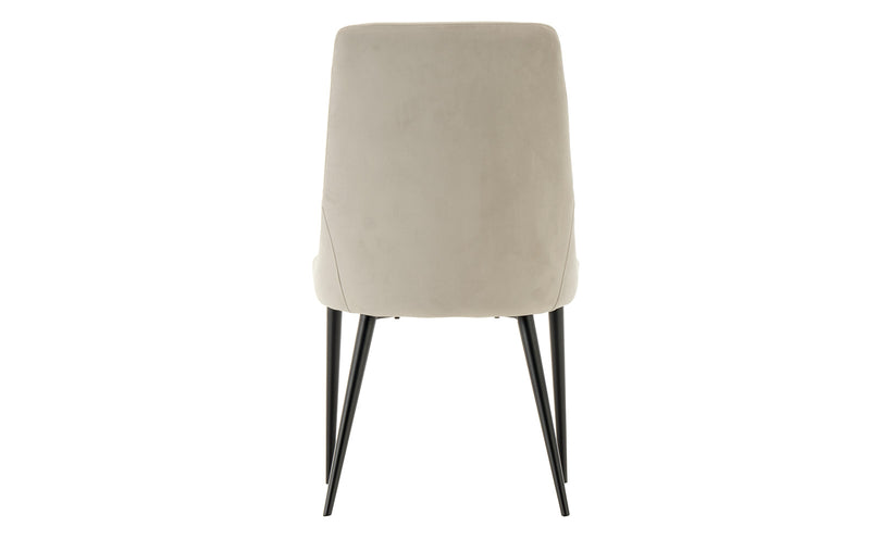 Winston Dining Chair